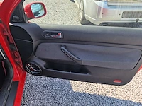 1998 volkswagen golf 4 - afbeelding 10 van  42