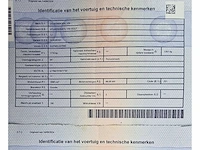 1998 volkswagen golf 4 - afbeelding 16 van  42