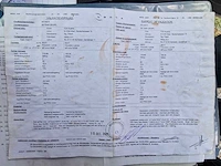 1998 volkswagen golf 4 - afbeelding 18 van  42