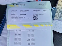 1998 volkswagen golf 4 - afbeelding 20 van  42