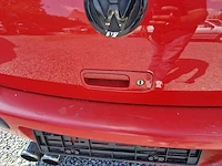 1998 volkswagen golf 4 - afbeelding 26 van  42
