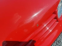 1998 volkswagen golf 4 - afbeelding 29 van  42