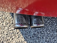 1998 volkswagen golf 4 - afbeelding 30 van  42