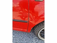 1998 volkswagen golf 4 - afbeelding 33 van  42