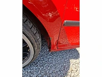 1998 volkswagen golf 4 - afbeelding 36 van  42