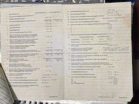 1998 volkswagen polo 6n personenauto - afbeelding 21 van  29