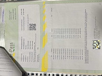 1998 volkswagen polo 6n personenauto - afbeelding 22 van  29