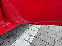 1998 volkswagen polo 6n personenauto - afbeelding 28 van  29