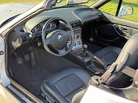 1999 - bmw z3 - personenauto - afbeelding 4 van  32