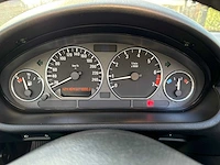 1999 - bmw z3 - personenauto - afbeelding 8 van  32