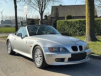 1999 - bmw z3 - personenauto - afbeelding 11 van  32