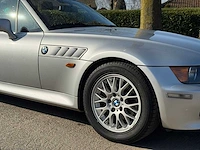 1999 - bmw z3 - personenauto - afbeelding 14 van  32