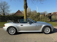 1999 - bmw z3 - personenauto - afbeelding 15 van  32