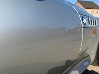 1999 - bmw z3 - personenauto - afbeelding 16 van  32