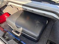 1999 - bmw z3 - personenauto - afbeelding 21 van  32