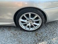 1999 - porsche 996 - personenauto - afbeelding 8 van  57