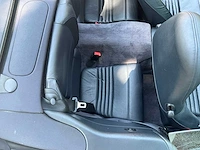 1999 - porsche 996 - personenauto - afbeelding 18 van  57