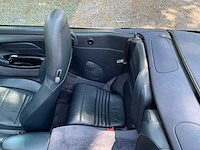 1999 - porsche 996 - personenauto - afbeelding 24 van  57