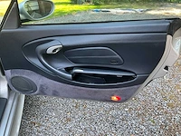 1999 - porsche 996 - personenauto - afbeelding 26 van  57