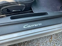 1999 - porsche 996 - personenauto - afbeelding 28 van  57