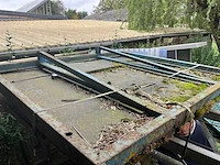 1999 ace bl300e - afbeelding 6 van  8