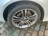 1999 audi tt coupé personenauto - afbeelding 2 van  37