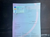 1999 audi tt coupé personenauto - afbeelding 28 van  37