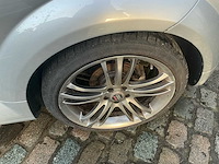 1999 audi tt coupé personenauto - afbeelding 37 van  37