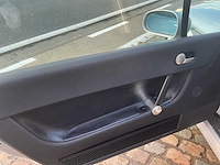 1999 audi tt coupé personenauto - afbeelding 10 van  37