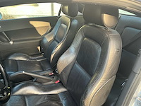 1999 audi tt coupé personenauto - afbeelding 13 van  37