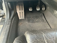 1999 audi tt coupé personenauto - afbeelding 14 van  37