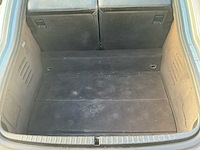 1999 audi tt coupé personenauto - afbeelding 21 van  37