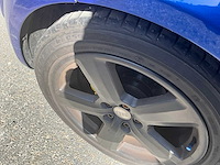 1999 audi tt - afbeelding 2 van  37