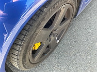 1999 audi tt - afbeelding 3 van  37