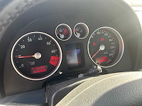 1999 audi tt - afbeelding 4 van  37