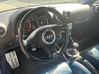 1999 audi tt - afbeelding 5 van  37