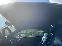 1999 audi tt - afbeelding 7 van  37