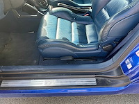 1999 audi tt - afbeelding 8 van  37