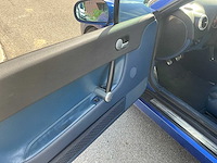 1999 audi tt - afbeelding 9 van  37