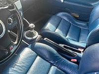 1999 audi tt - afbeelding 10 van  37