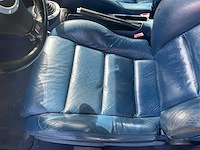 1999 audi tt - afbeelding 11 van  37