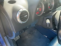 1999 audi tt - afbeelding 14 van  37