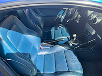 1999 audi tt - afbeelding 15 van  37