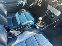 1999 audi tt - afbeelding 16 van  37