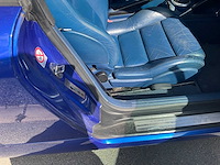 1999 audi tt - afbeelding 18 van  37