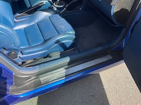 1999 audi tt - afbeelding 19 van  37
