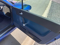 1999 audi tt - afbeelding 20 van  37