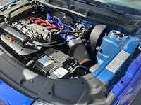 1999 audi tt - afbeelding 22 van  37