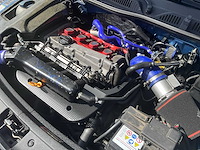 1999 audi tt - afbeelding 26 van  37