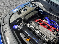 1999 audi tt - afbeelding 27 van  37